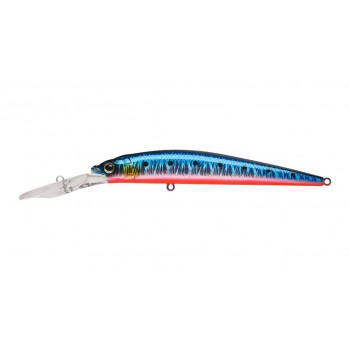 Vobleris Strike Pro Alpha Diver 110 A234-SBO-LU Vobleris Strike Pro Alpha Diver 110 A234-SBO-LU